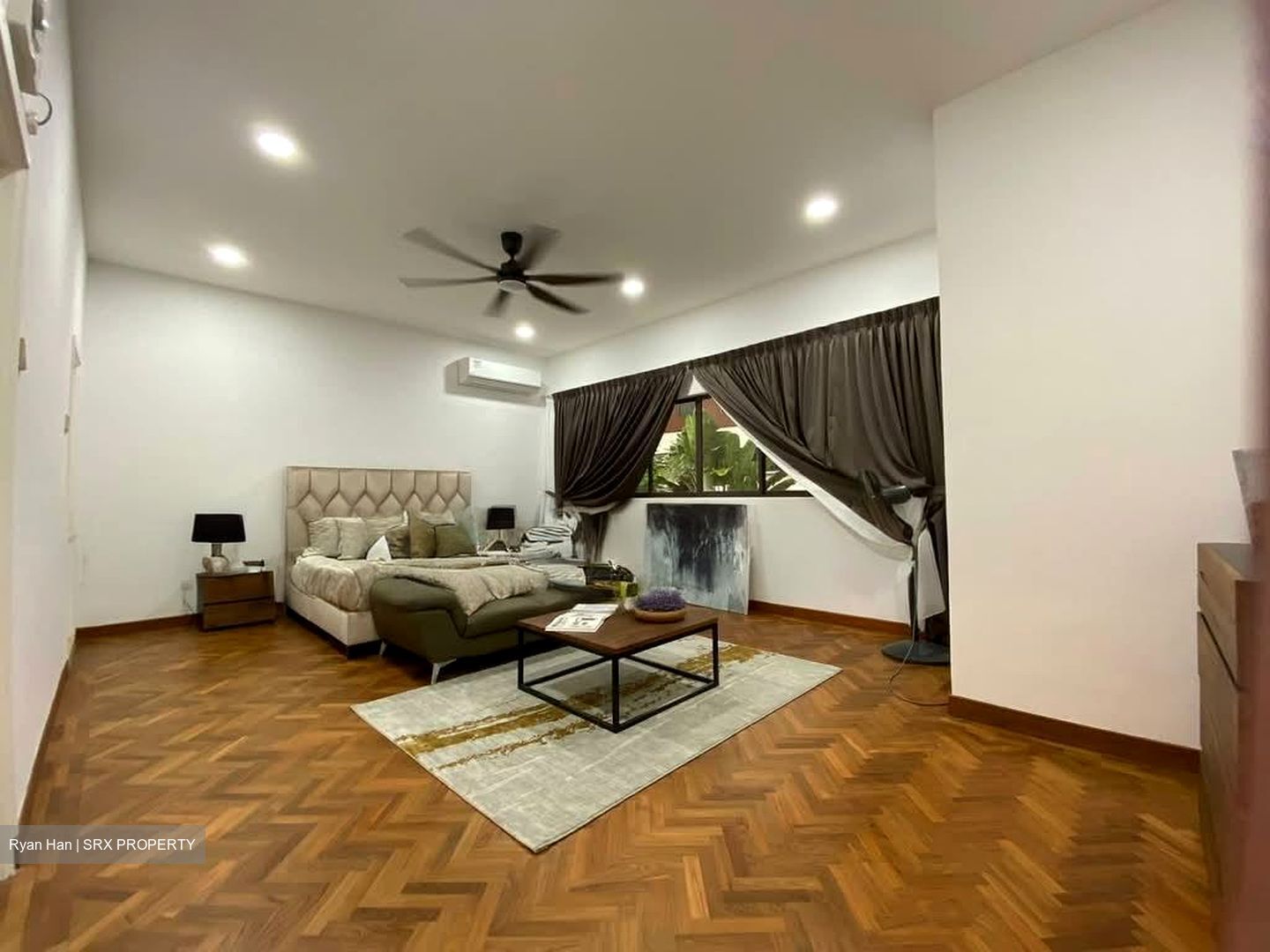 Gallop Park Road (D10), Detached #558254261